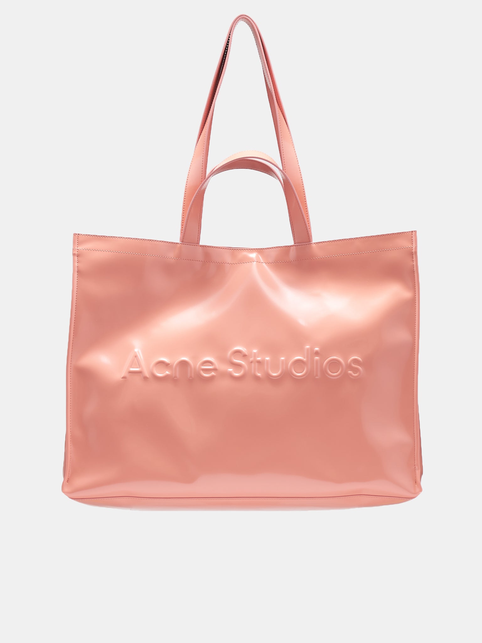 ACNE STUDIOS Tote Bag | H.Lorenzo - front