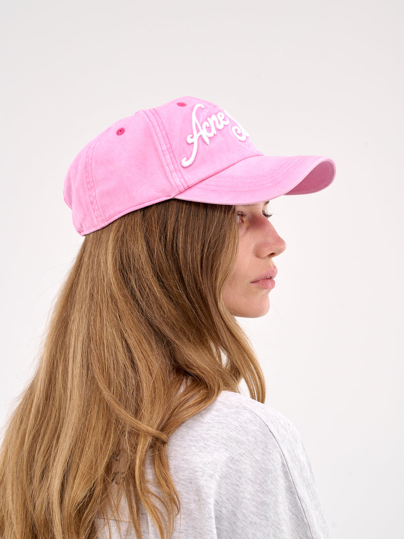 Women's New Arrivals - H.Lorenzo - caps - caps