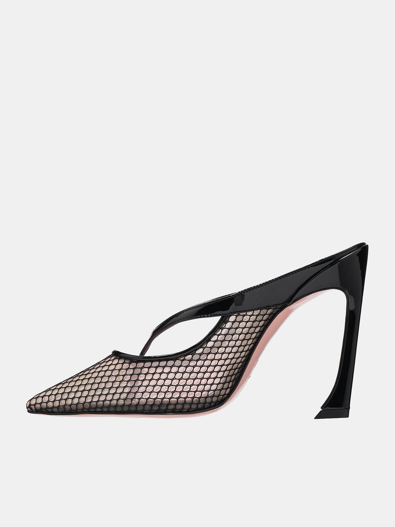 Cali 100 (CALI-100-MVP-001-SILVER)