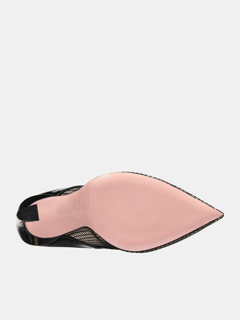 Cali 100 (CALI-100-MVP-001-SILVER)