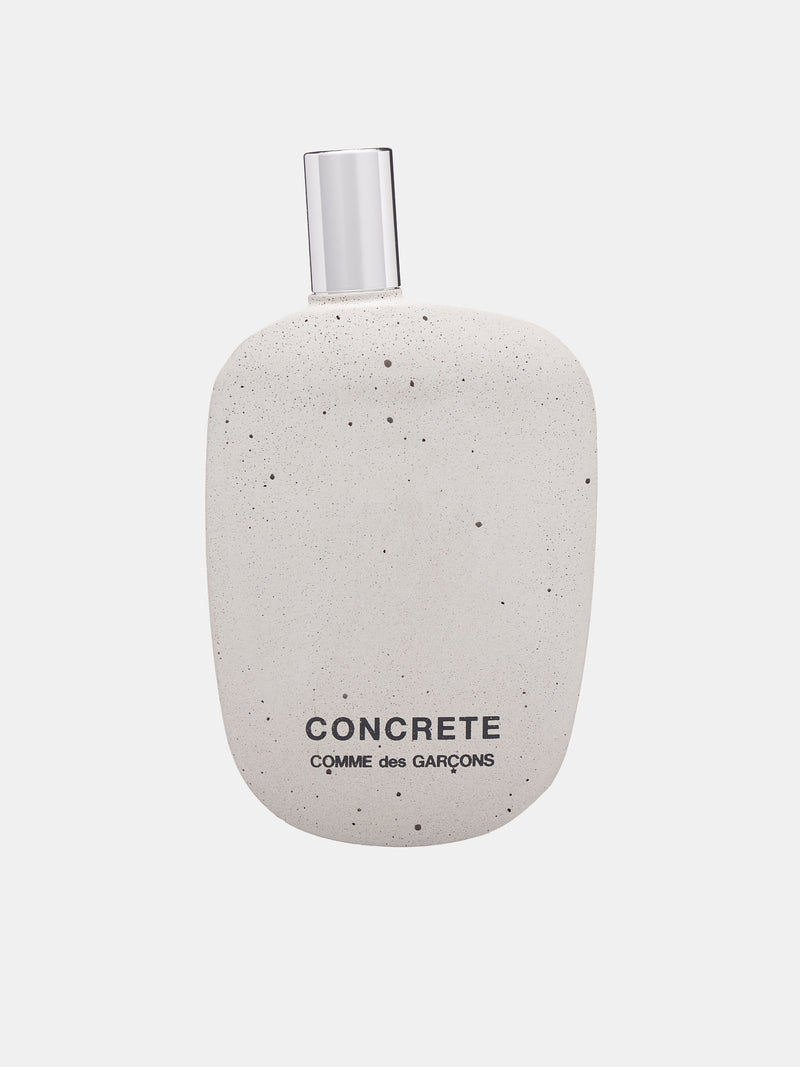 Eau de Parfum Concrete (CDGCON-80-CDG-CONCRETE-80ML)