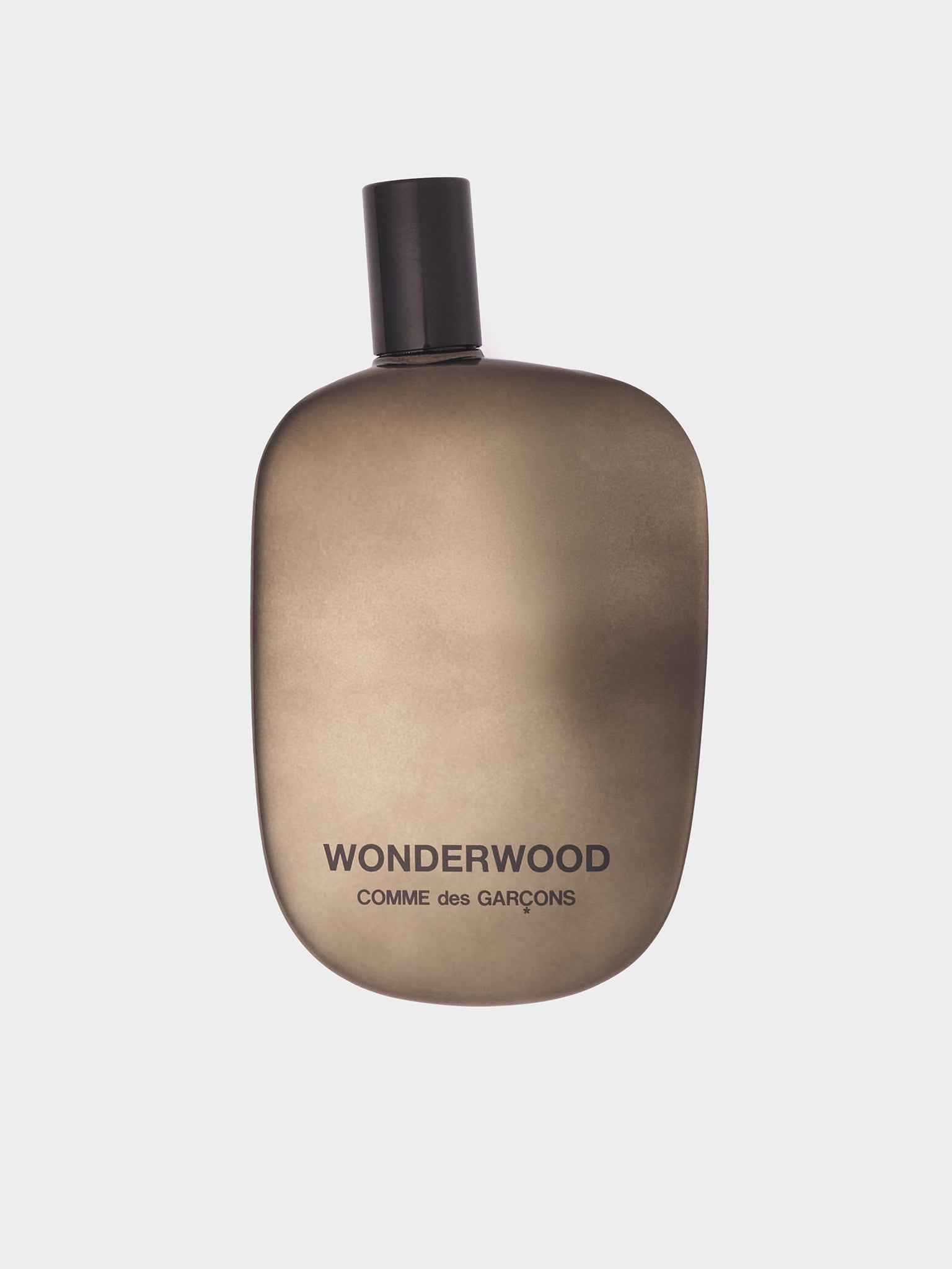 Eau de Parfum Wonderwood (65037653-WONDERWOOD-50ML)