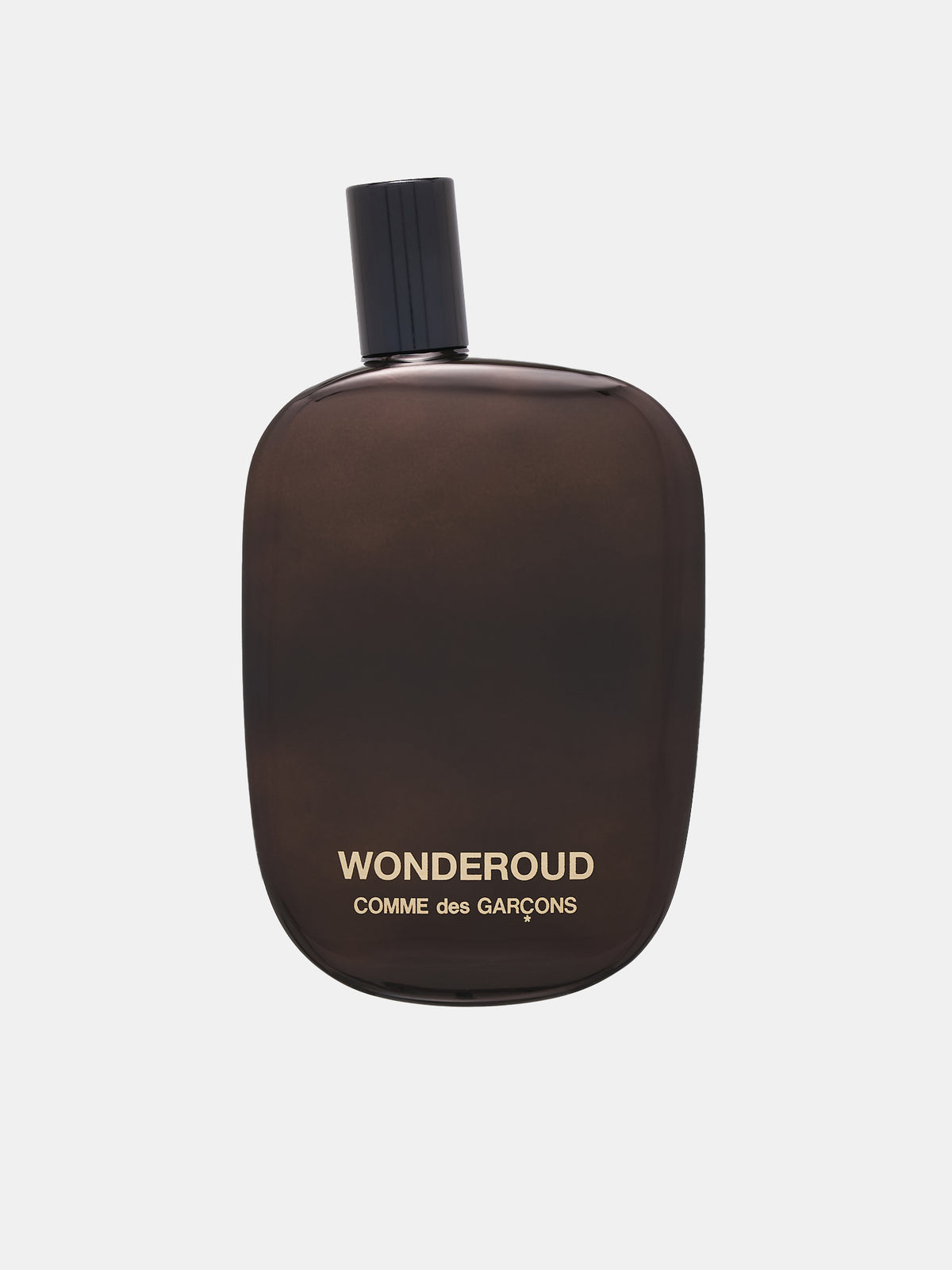 Eau de Parfum Wonderoud (CDGWOO-100-EDP)