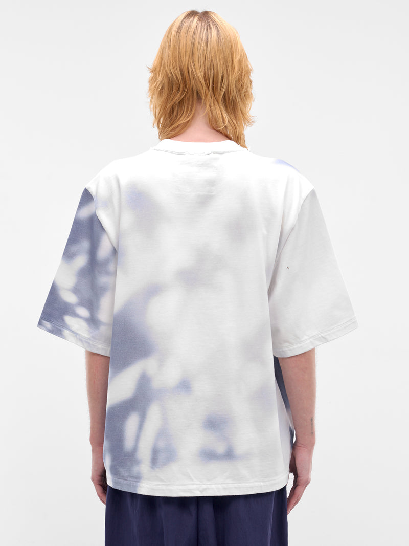 Shade Print Big Tee (CF-21-01-05-06-SHADE-PRINT)