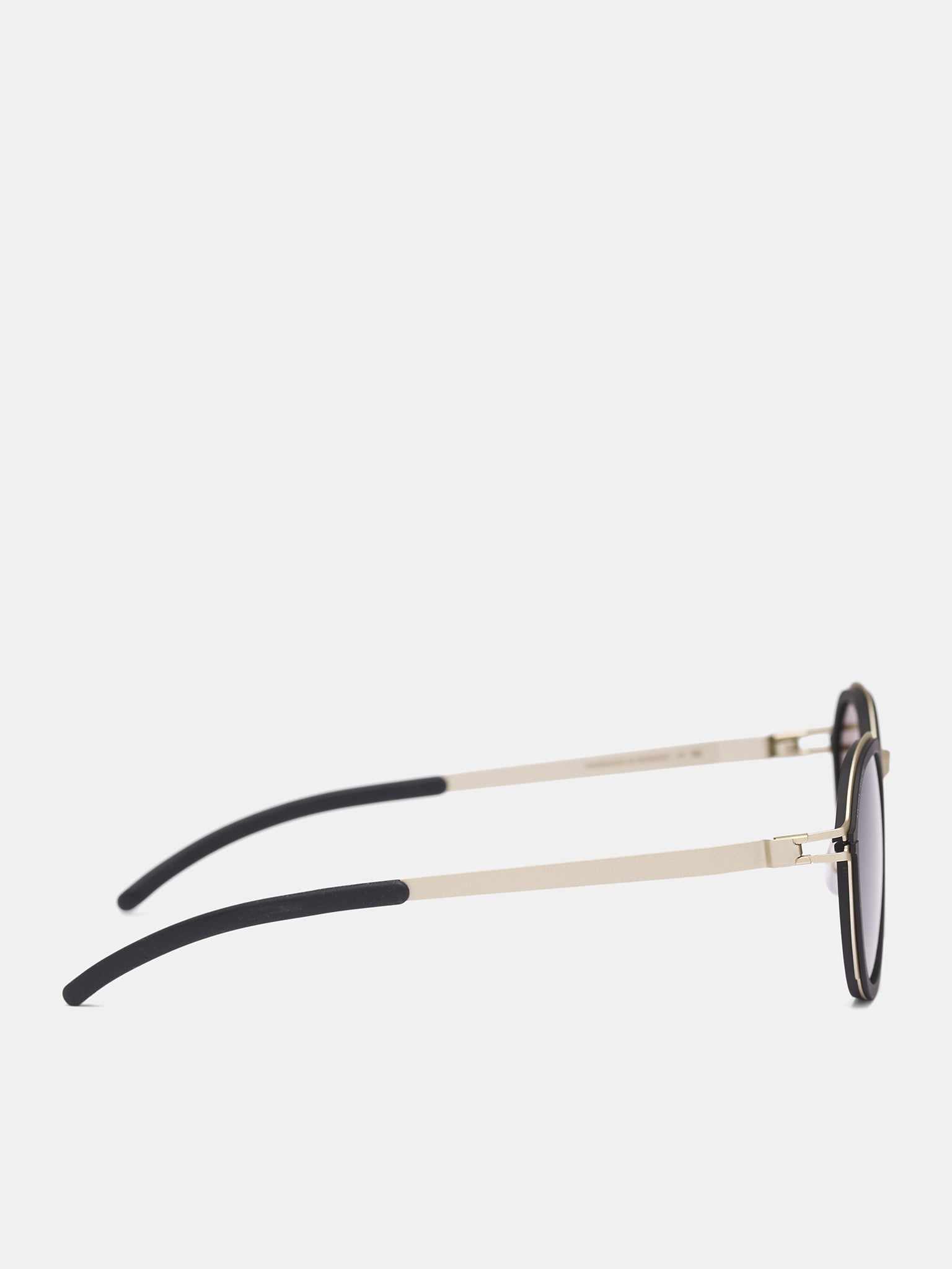 RIMOWA × MYKITA MR001 サングラス MYKITA RIMOWA MR001 sunglasses