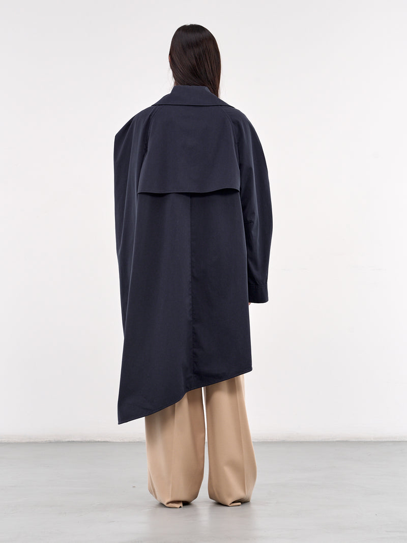 JW Anderson for Women SS25 | H.LORENZO - Los Angeles JW Anderson for Women SS25 | H.LORENZO - Los Angeles
