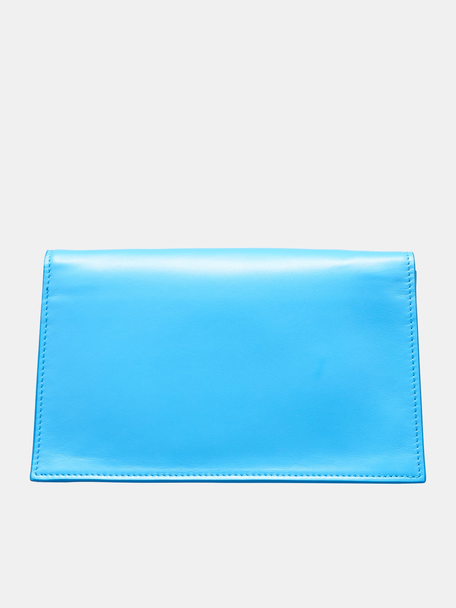 Mini Folder Bag (COPBA66825-BLUE)