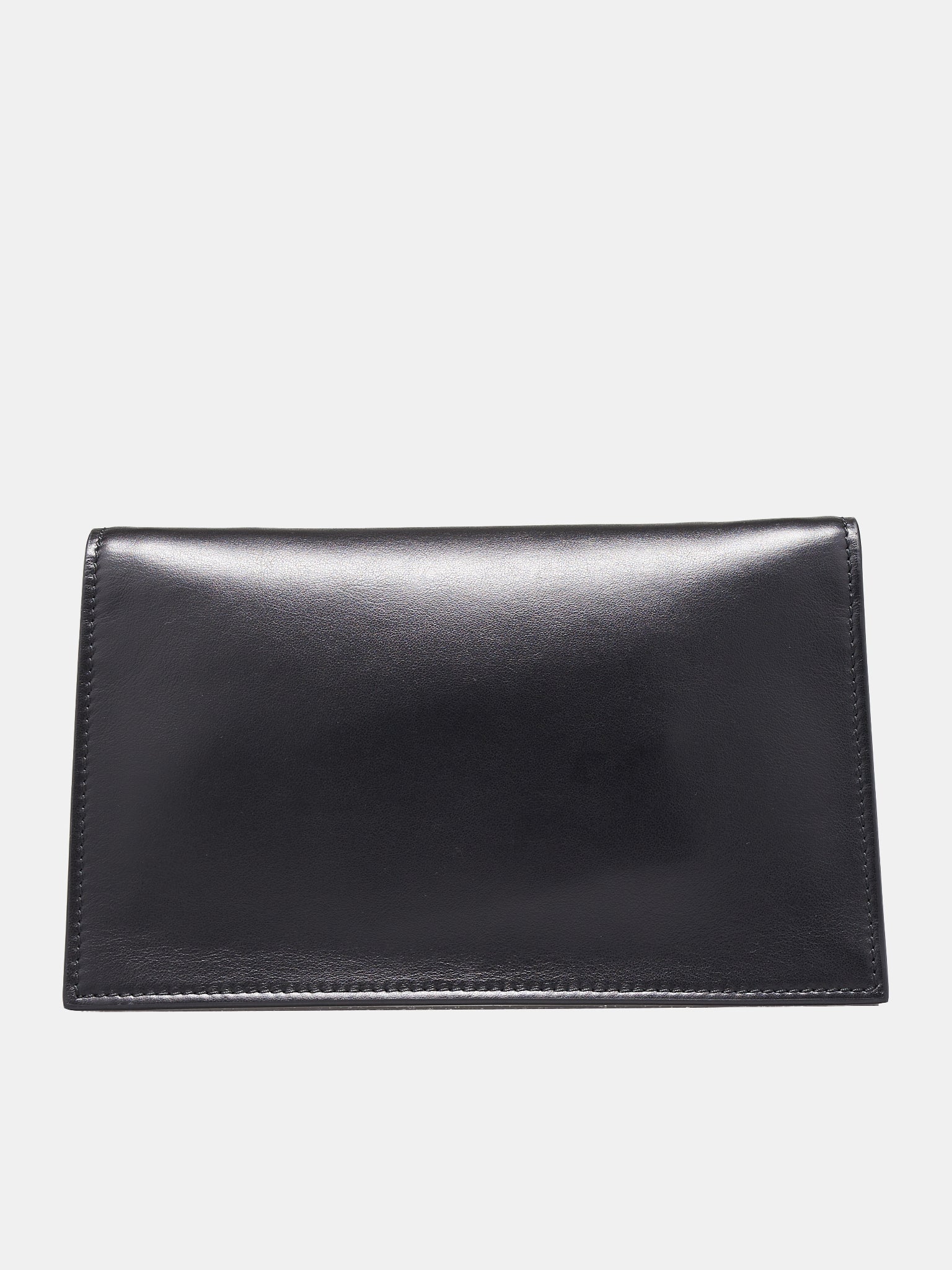 Mini Folder Bag (COPBA66840-BLACK)