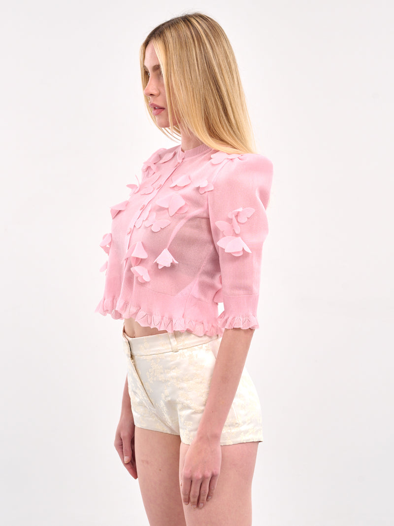 Women's New Arrivals - H.Lorenzo - cardigans - cardigans Women's New Arrivals - H.Lorenzo - cardigans - cardigans