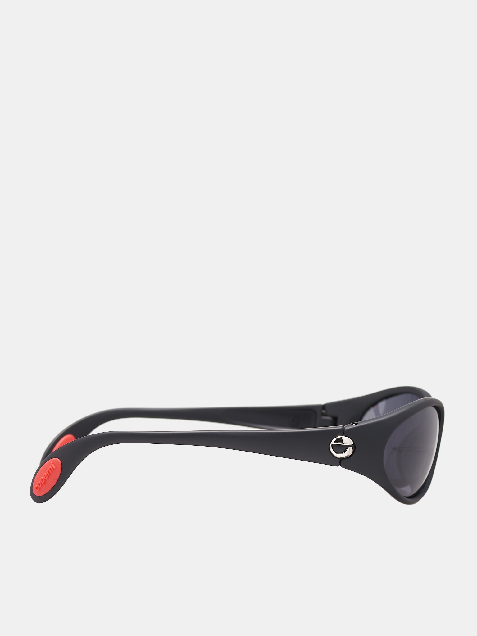 Cycling Sunglasses (COPSG06865-BLACK)