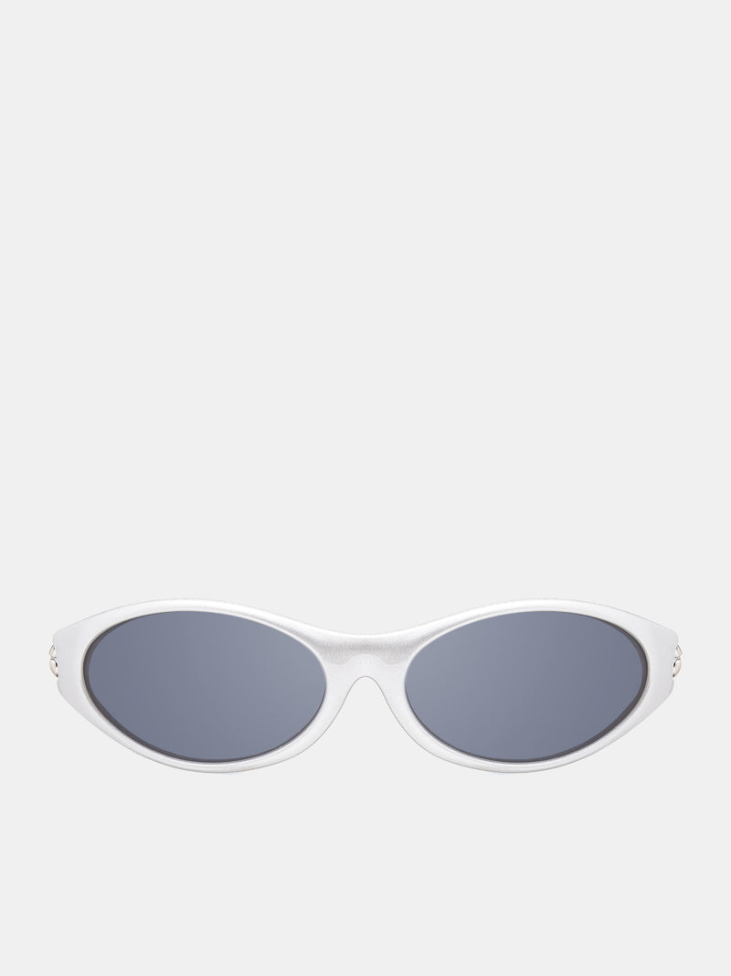 Cycling Sunglasses (COPSG06865-GREY)