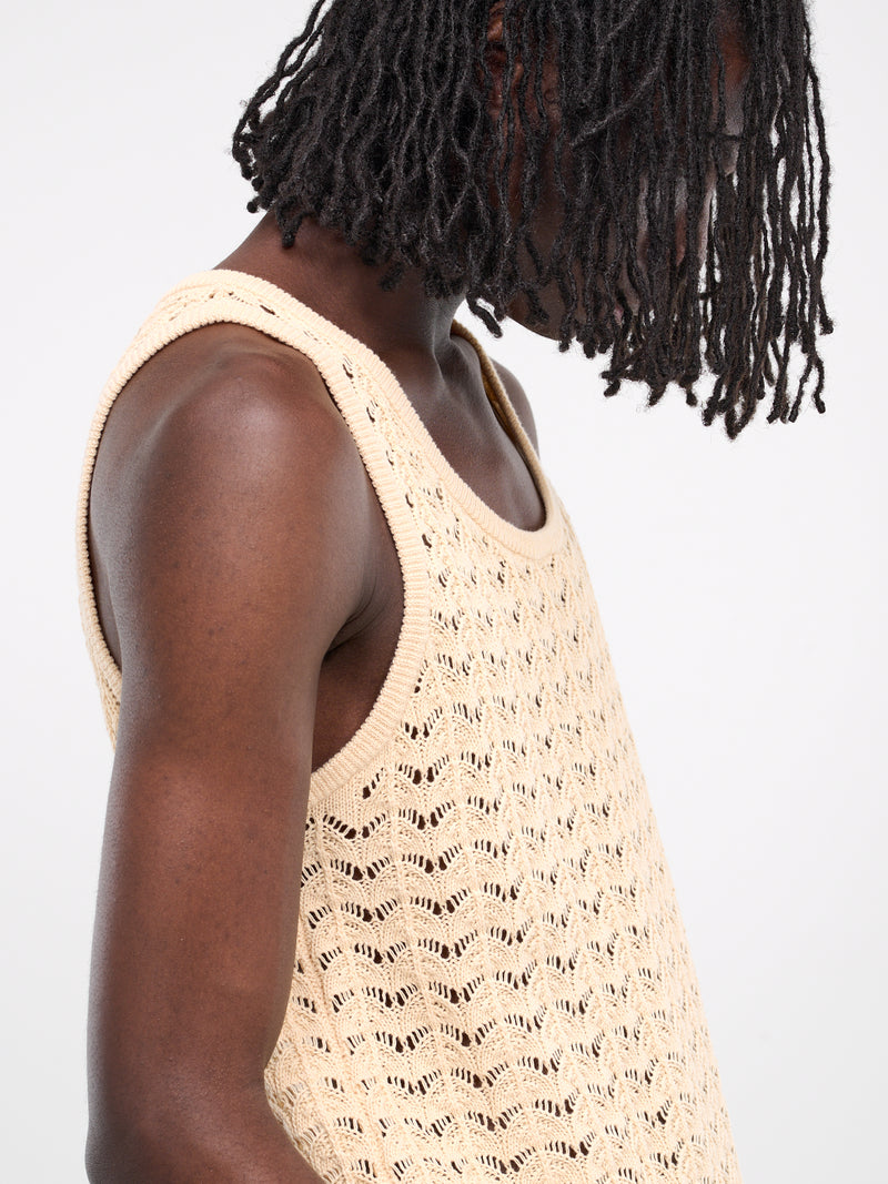 Cmmn Swdn for Men FW24 | H.LORENZO - Los Angeles Cmmn Swdn for Men FW24 | H.LORENZO - Los Angeles