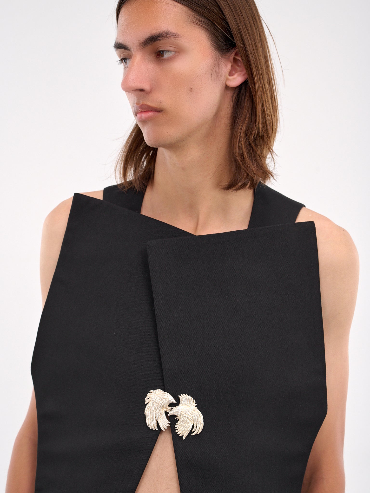 Cuadro Top (CUADRO-BLACK)