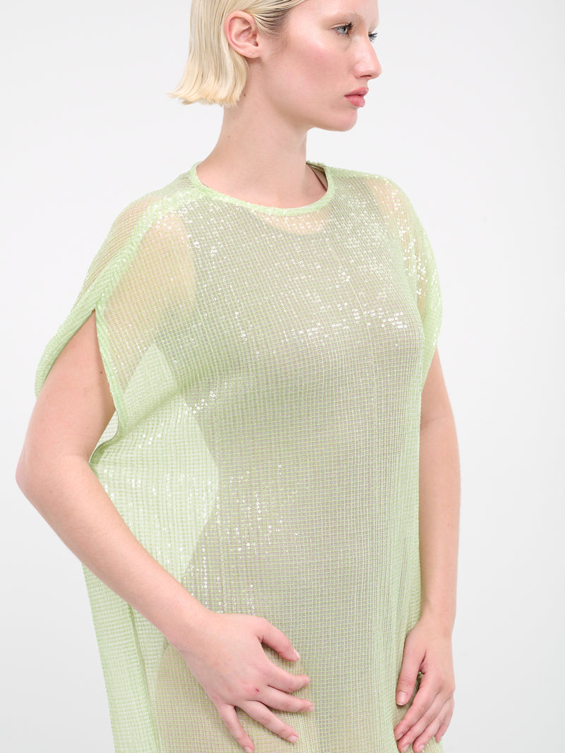 Puppets and Puppets for Women SS24 | H.LORENZO - Los Angeles