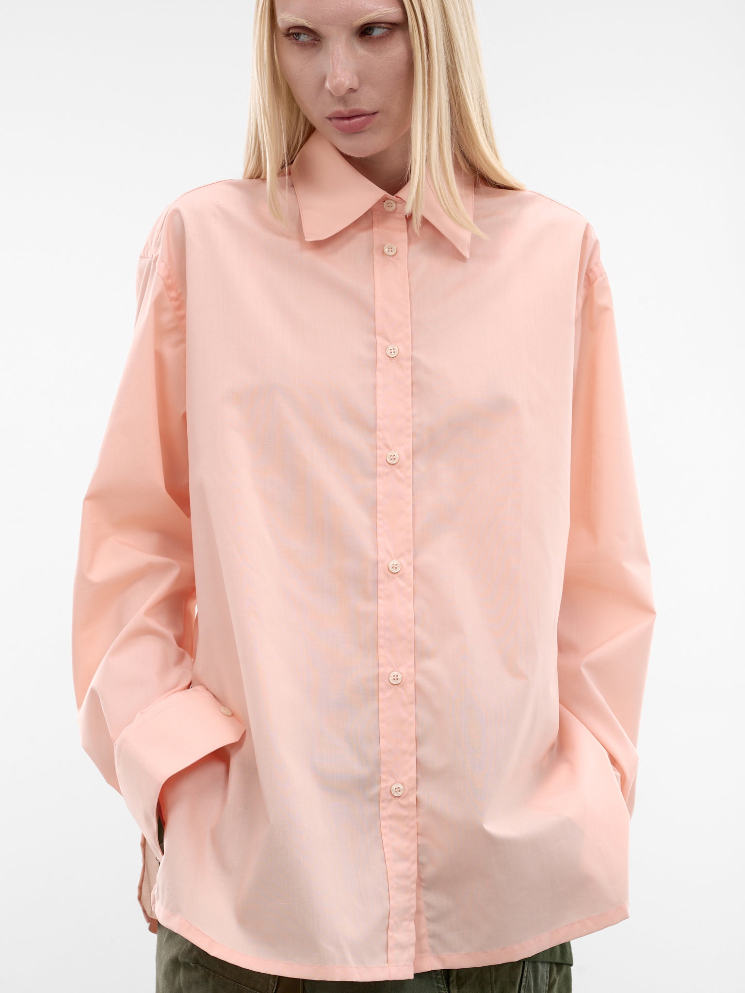 JULIE KEGELS Layered Dara Mini Dress | H.Lorenzo - detail 2