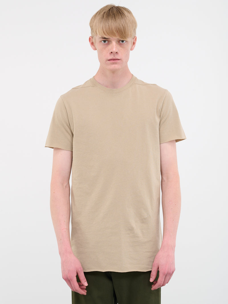 Slim T-Shirt (DDMTC0004-DUST)