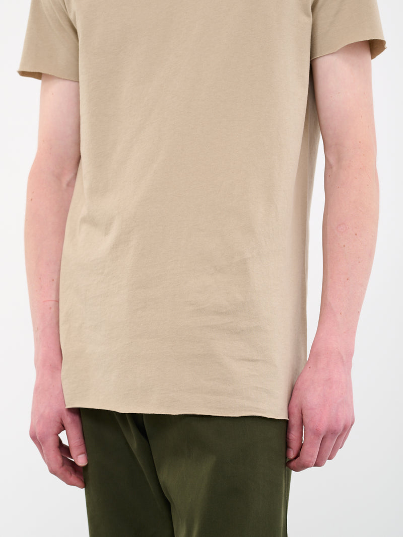 Diomene for Men SS24 | H.LORENZO - Los Angeles Diomene for Men SS24 | H.LORENZO - Los Angeles