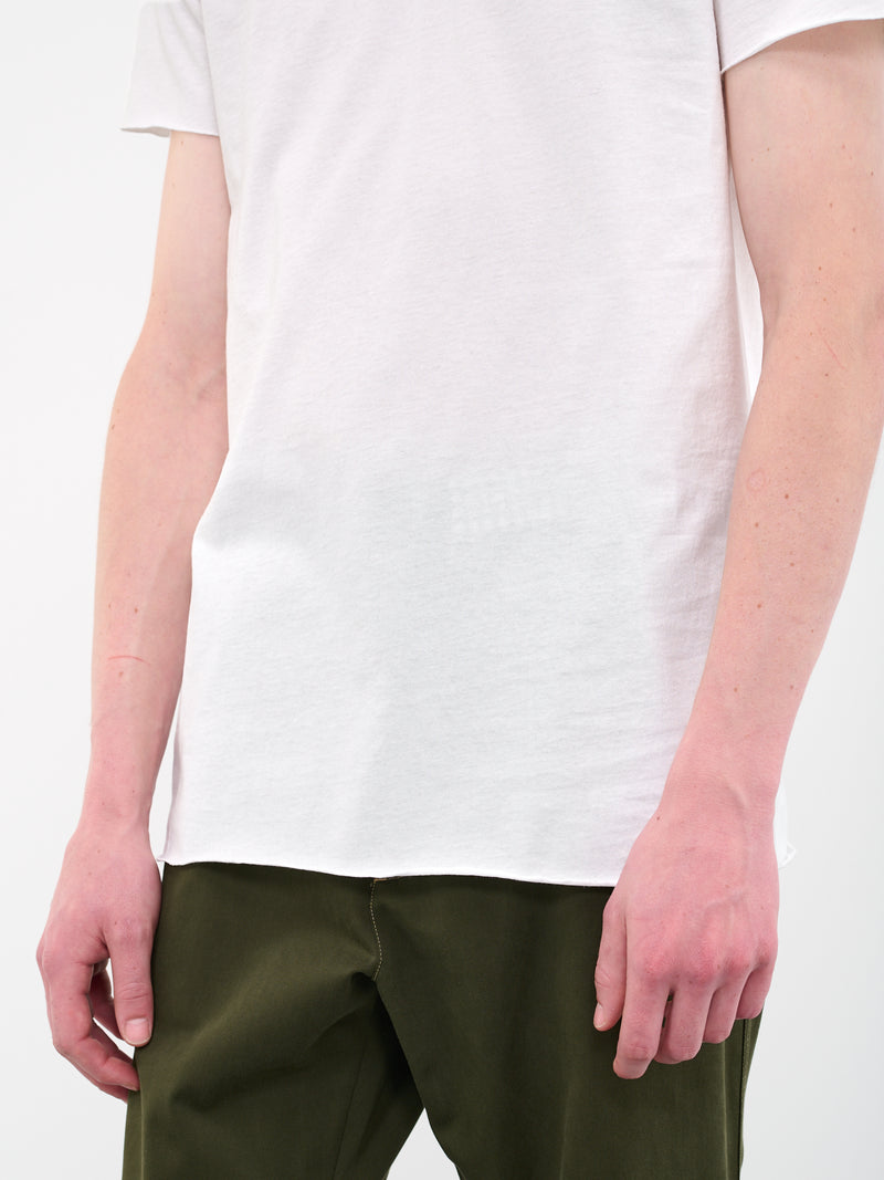 Diomene for Men SS24 | H.LORENZO - Los Angeles Diomene for Men SS24 | H.LORENZO - Los Angeles