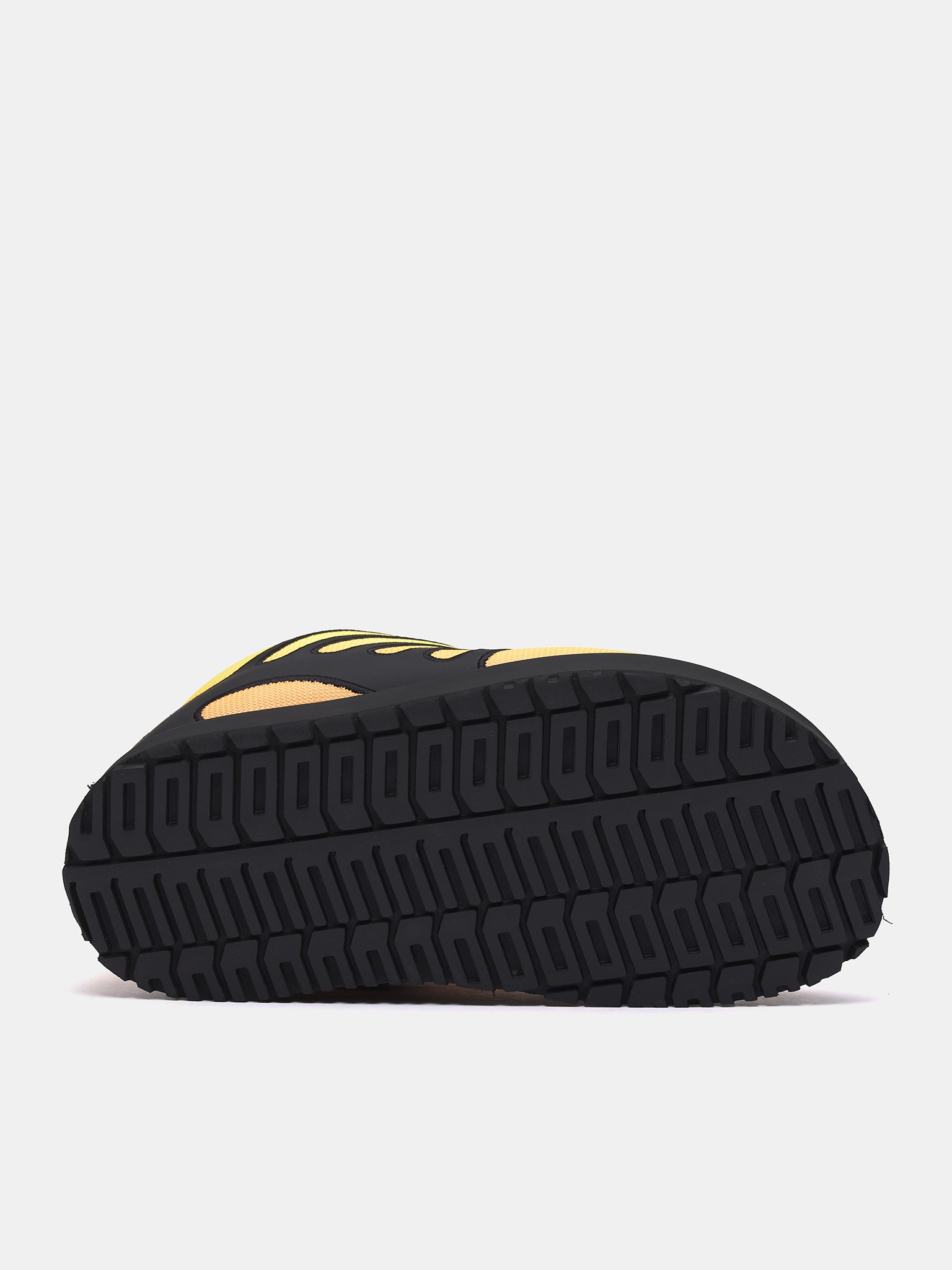Nuvola TN Sneakers (DFM45009S0005-YELLOW)