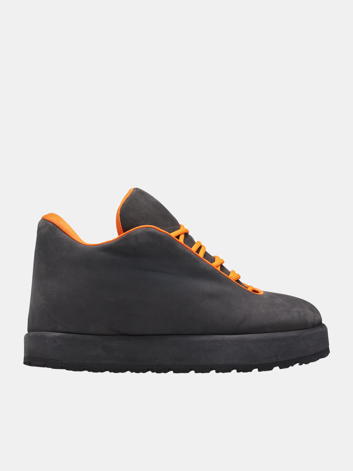 Mercury S000 (DFMRCRY-BLACK)