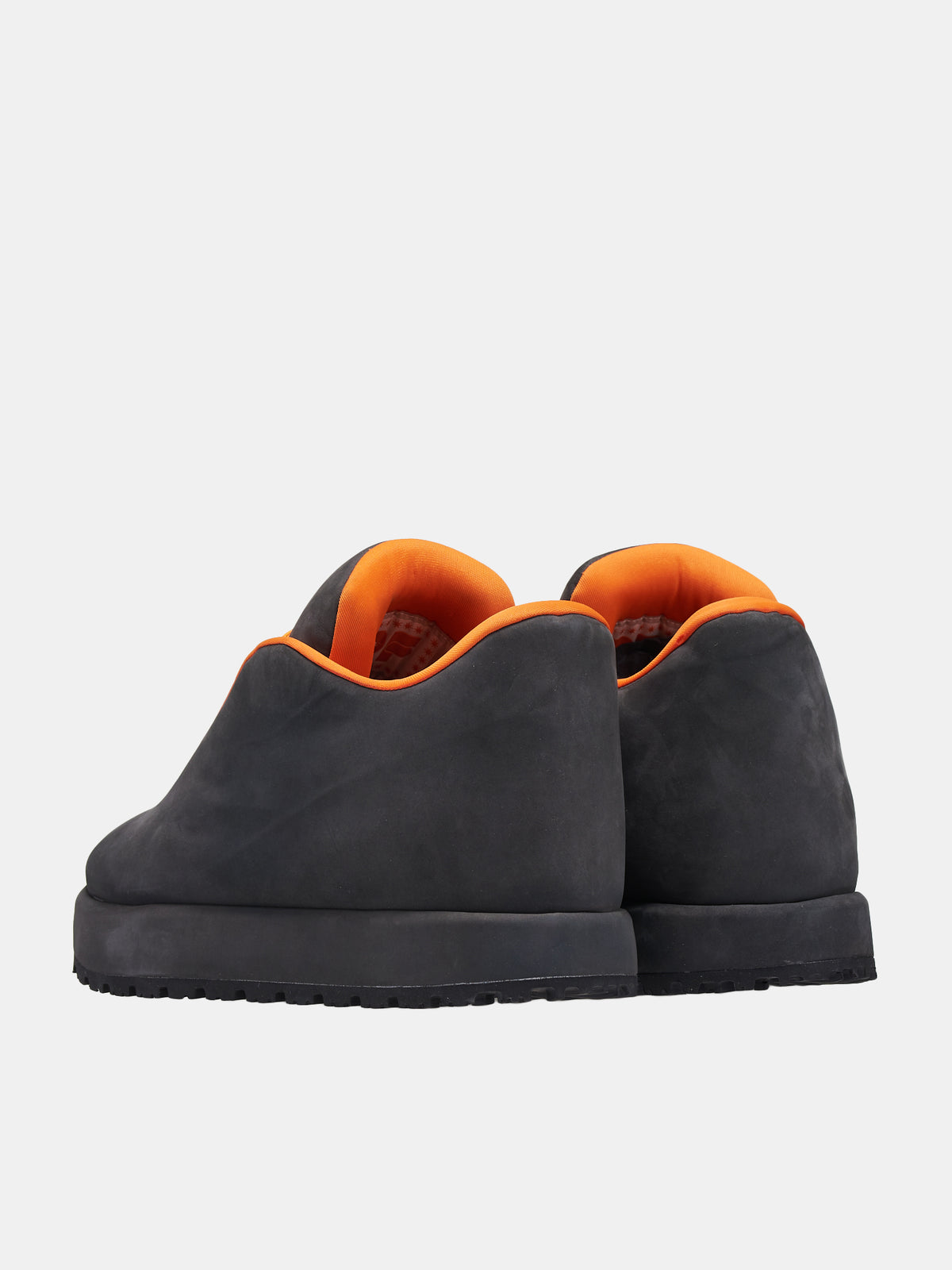 Mercury S000 (DFMRCRY-BLACK)
