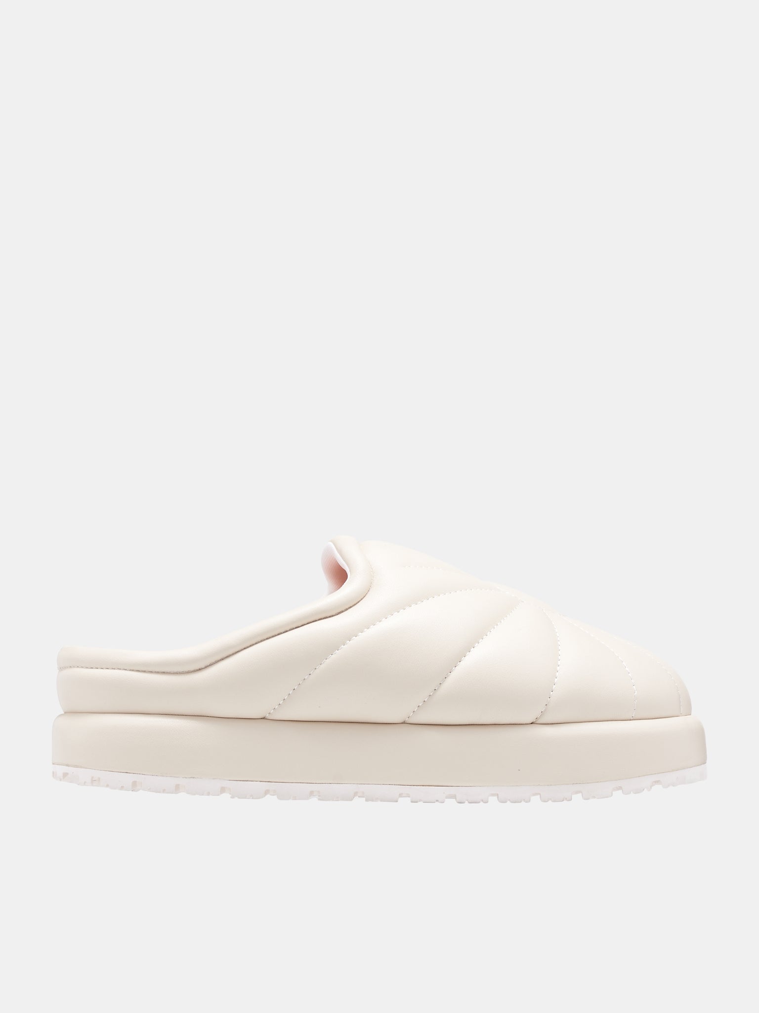 Uranus S000 (DFRNS-S000-URANUS-OFF-WHITE)