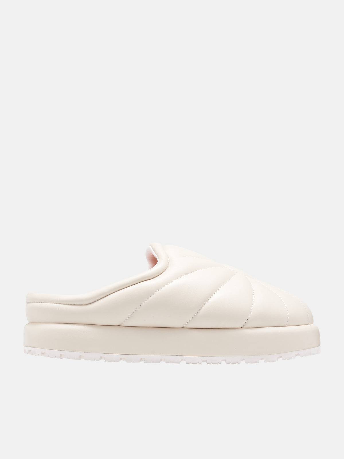Uranus S000 (DFRNS-S000-URANUS-OFF-WHITE)