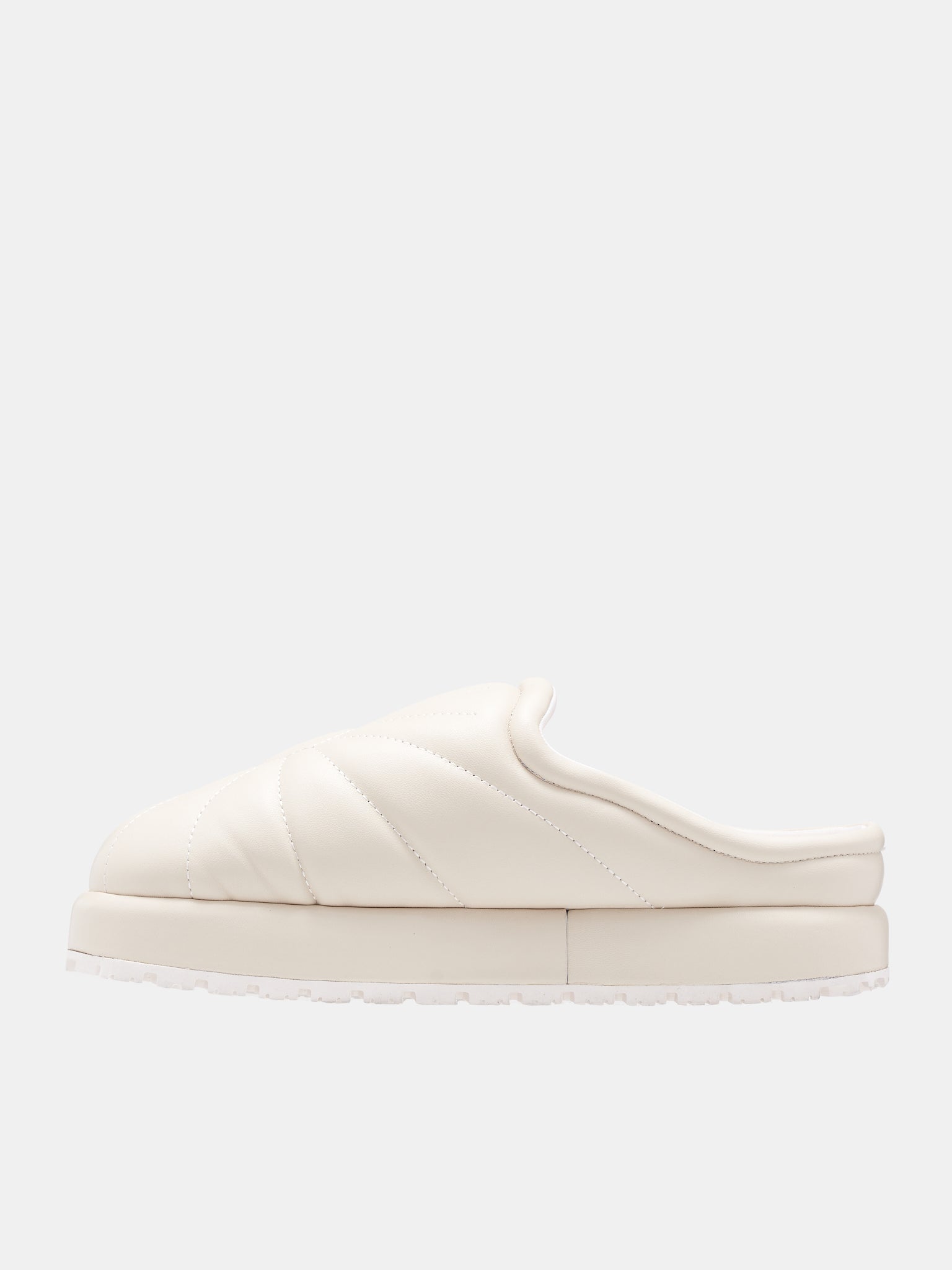 Uranus S000 (DFRNS-S000-URANUS-OFF-WHITE)