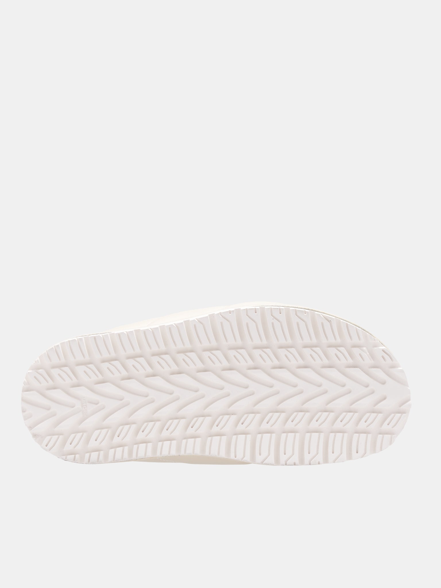 Uranus S000 (DFRNS-S000-URANUS-OFF-WHITE)