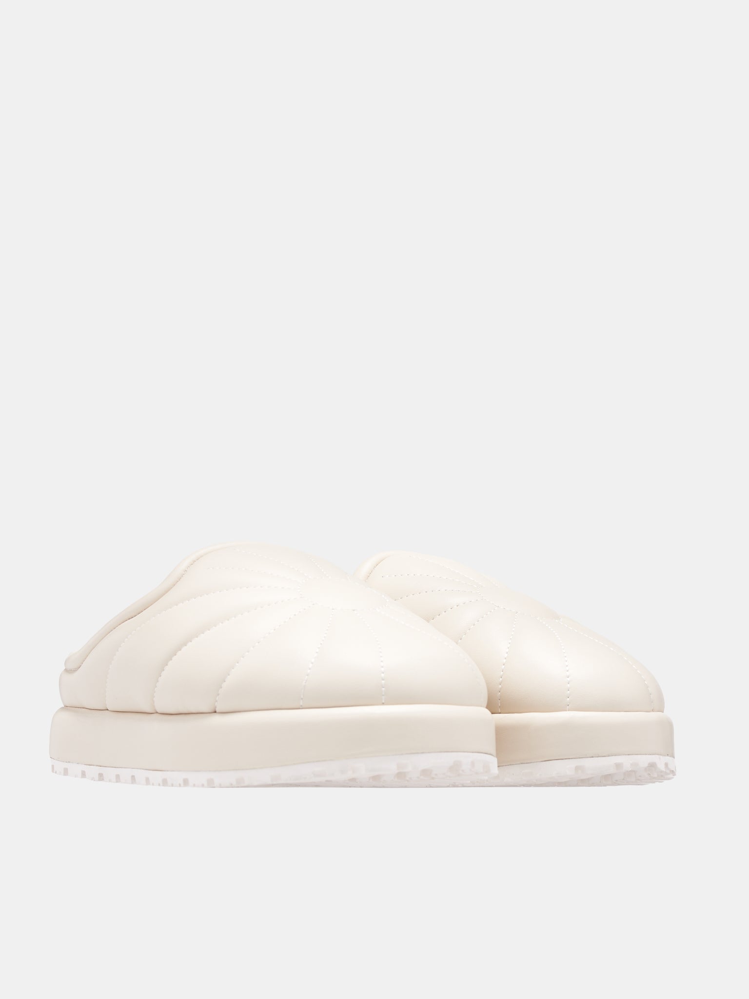 Uranus S000 (DFRNS-S000-URANUS-OFF-WHITE)