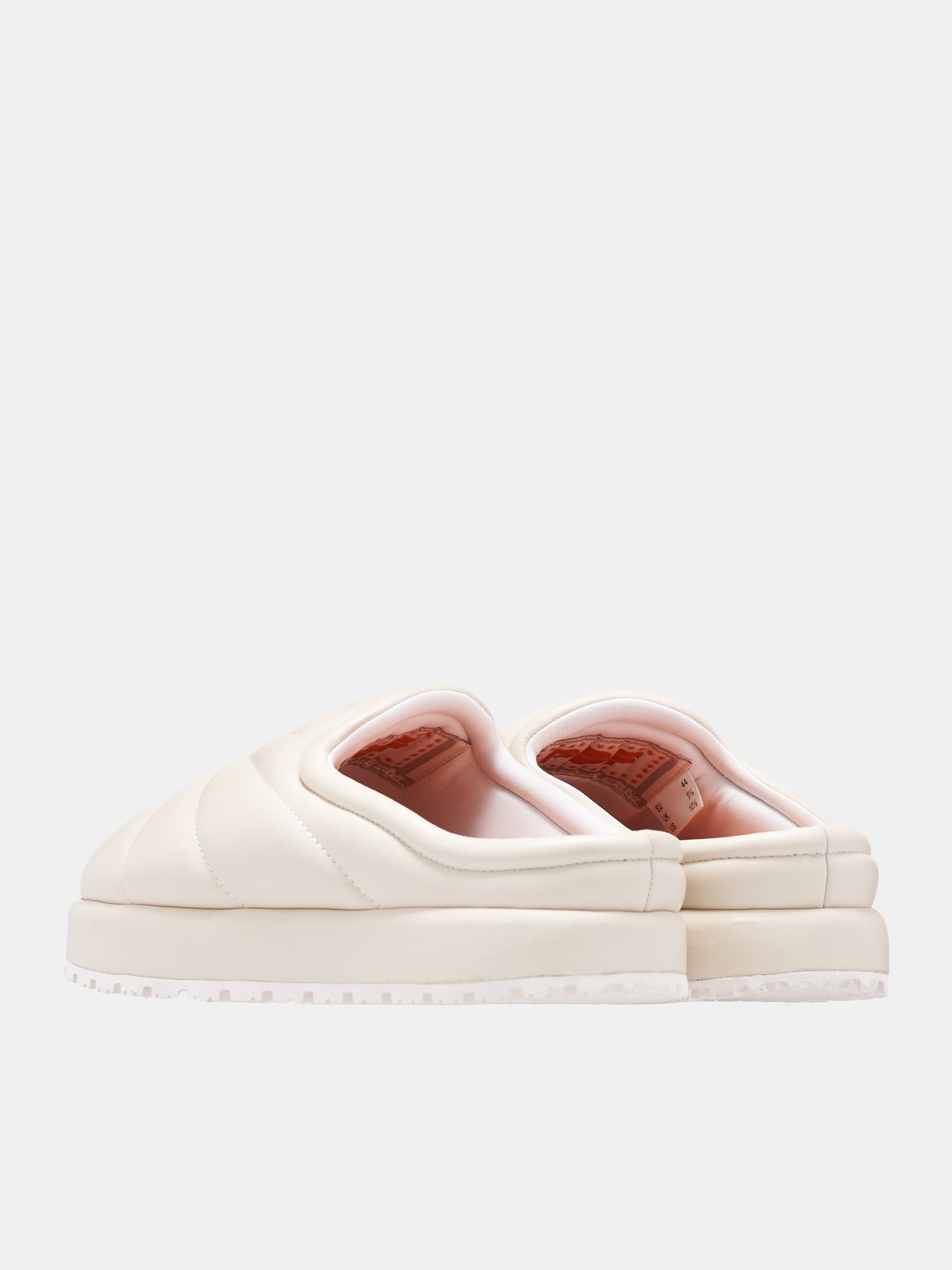 Uranus S000 (DFRNS-S000-URANUS-OFF-WHITE)