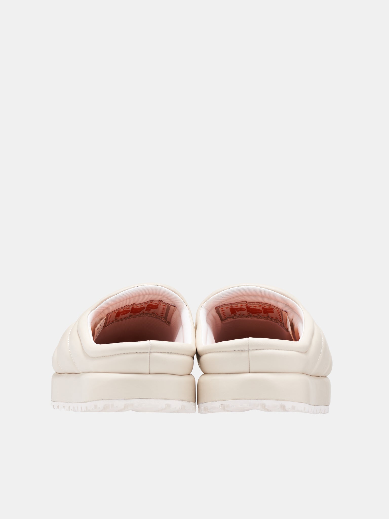 Uranus S000 (DFRNS-S000-URANUS-OFF-WHITE)