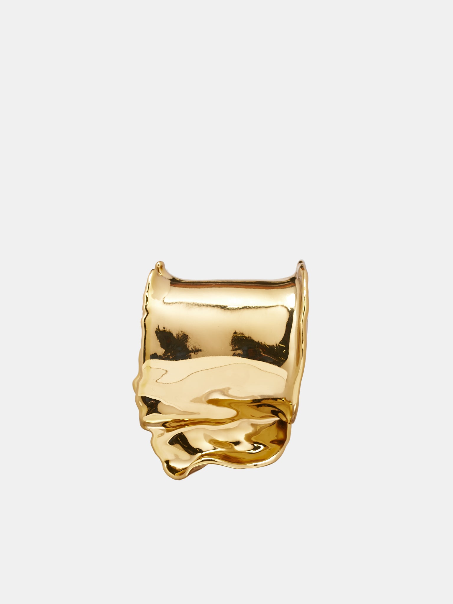 Majolica Bracelet (DFSS23T05-0-GOLD)