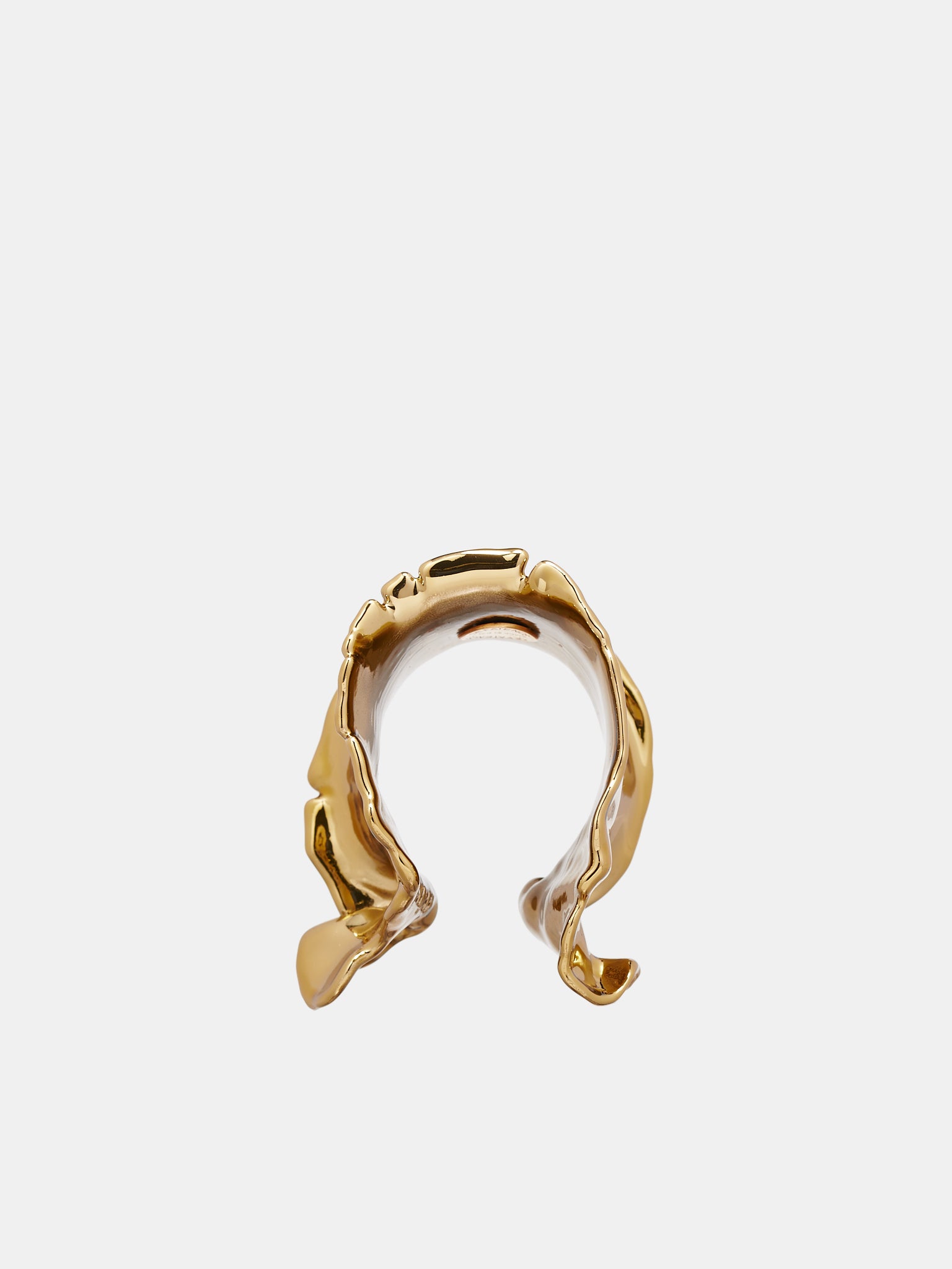 Majolica Bracelet (DFSS23T05-0-GOLD)