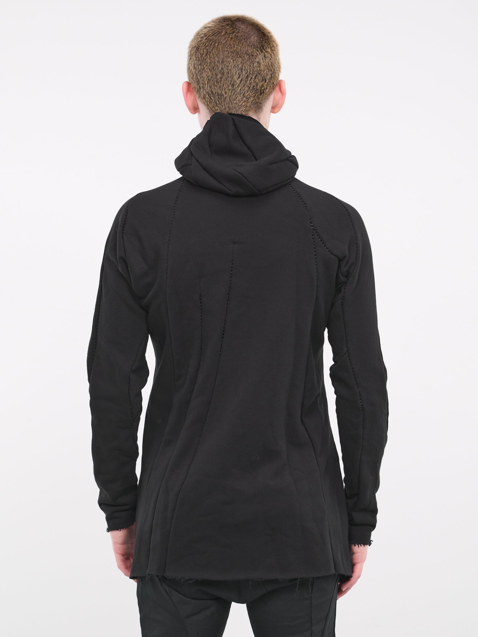 Nike distort hoodie shop
