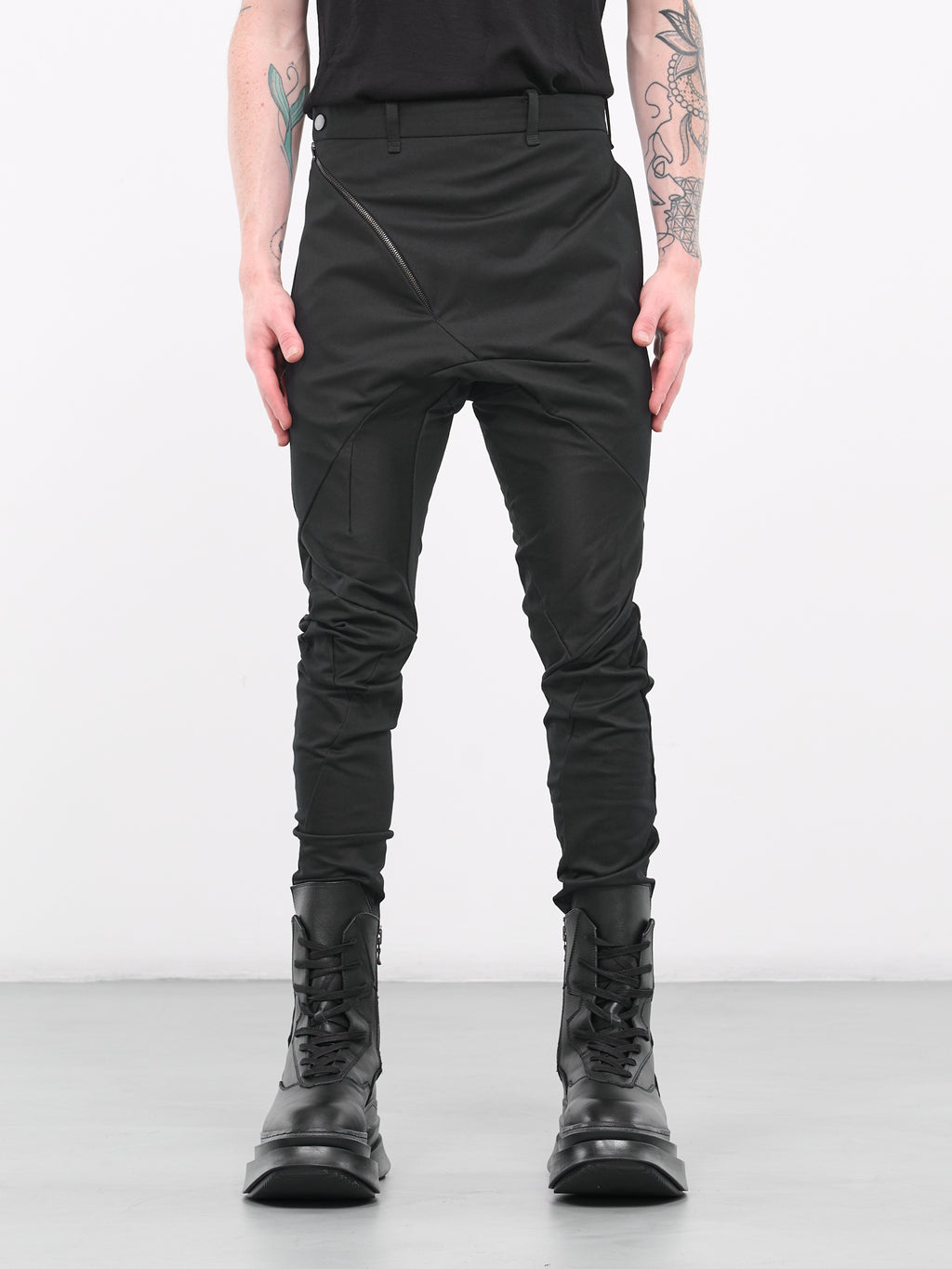 DISTORTION-SKIN7020234.jpg?v= 