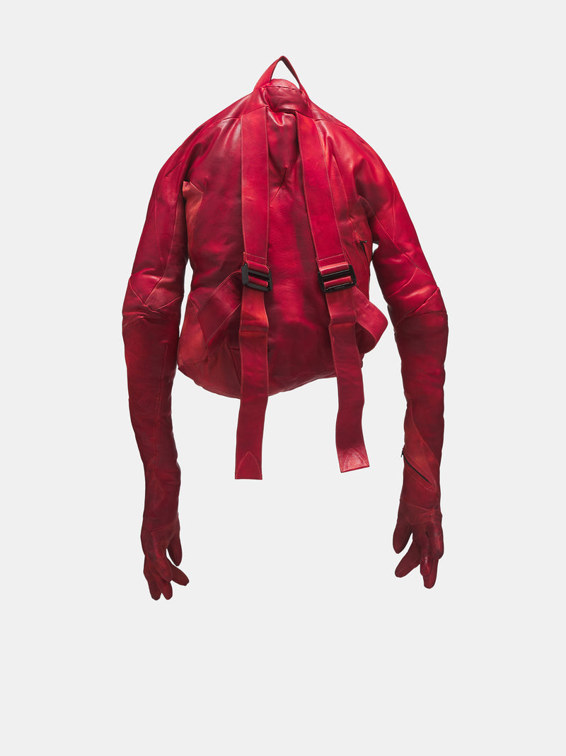 Shop Leon Emanuel Blanck for Men SS25 | H.LORENZO - Los Angeles Shop Leon Emanuel Blanck for Men SS25 | H.LORENZO - Los Angeles