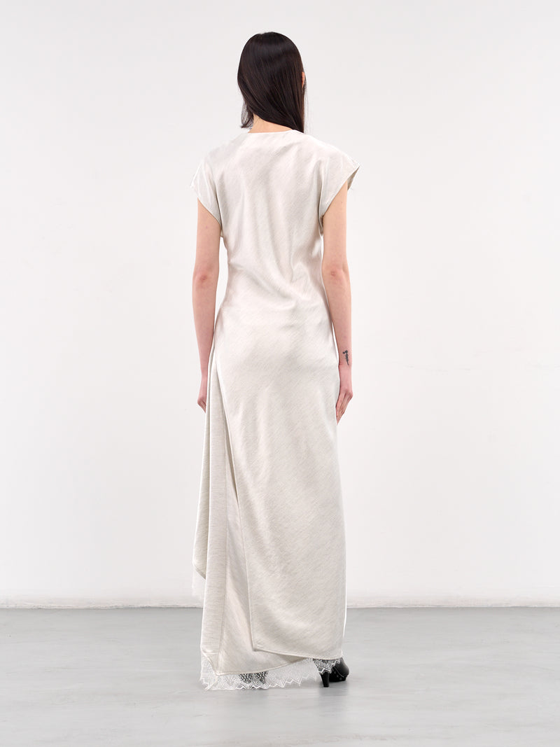 JW Anderson for Women SS25 | H.LORENZO - Los Angeles JW Anderson for Women SS25 | H.LORENZO - Los Angeles