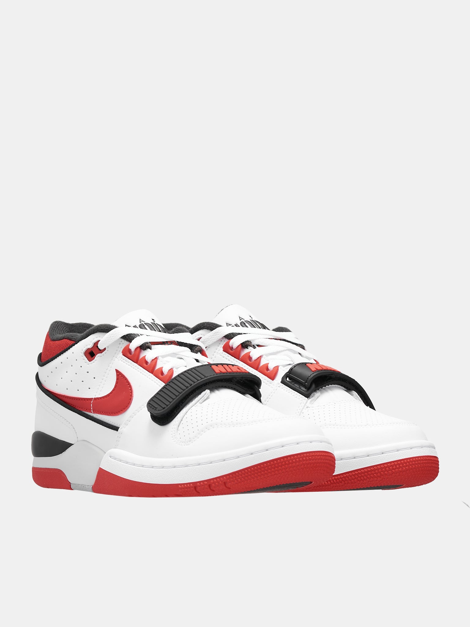 Kenzo deals club 88