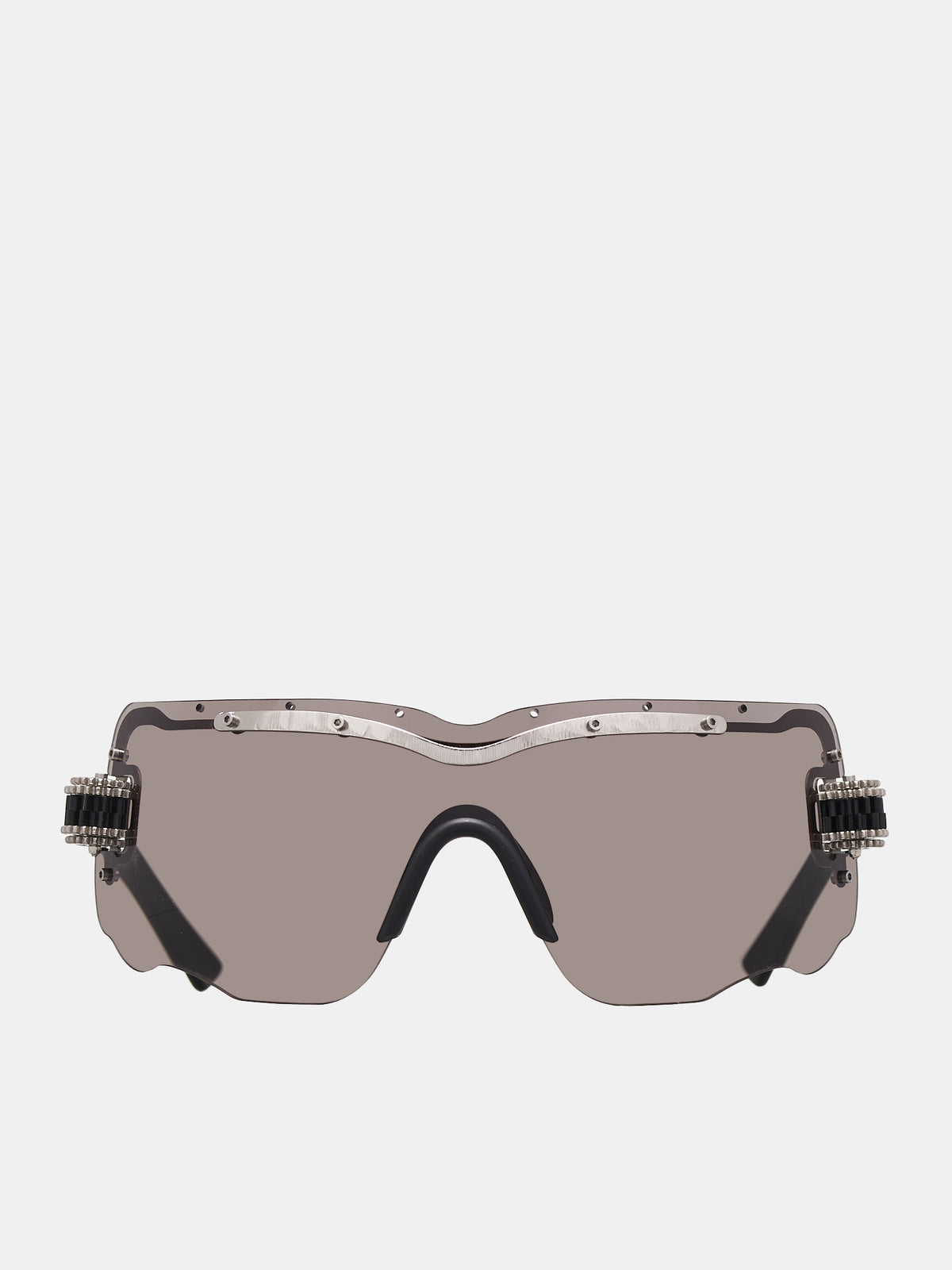 E15 Sunglasses (E15-144-0-BB-G-ELECTRIC)