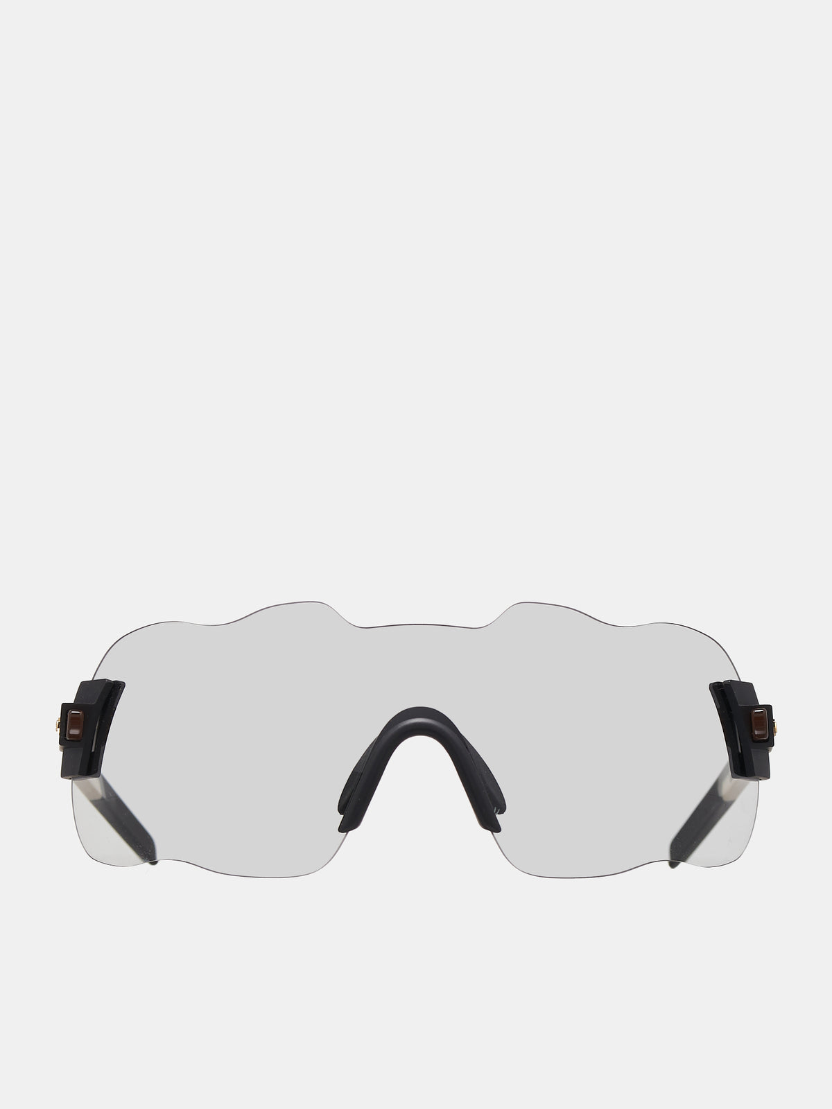 E50 Sunglasses (E50-00-99-BW-GREY)