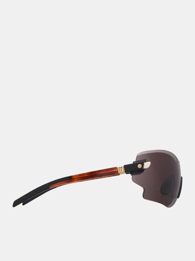 Kuboraum for Men FW24 | H.LORENZO - Los Angeles