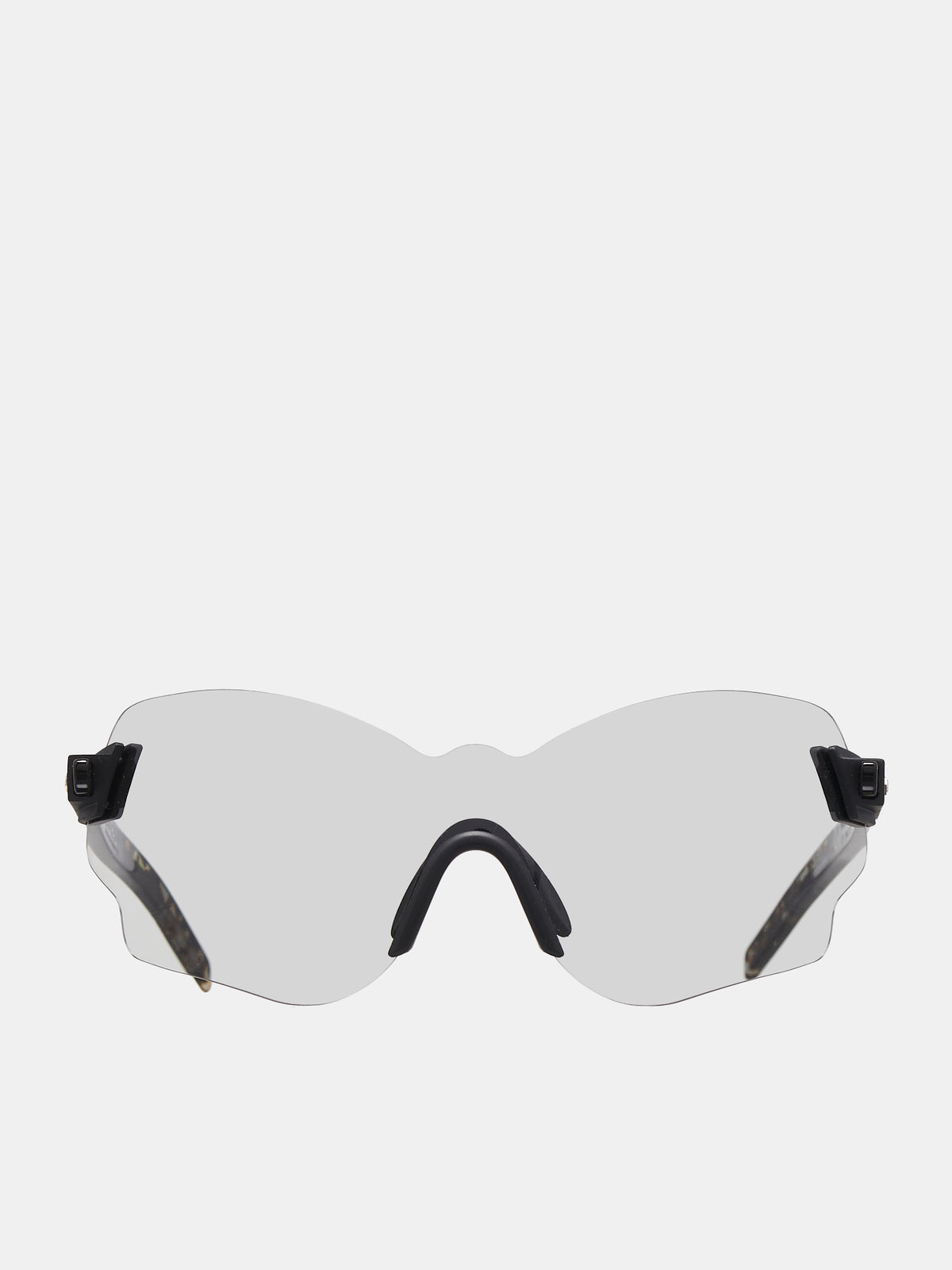 E51 Sunglasses (E51-00-99-GYH-GREY)