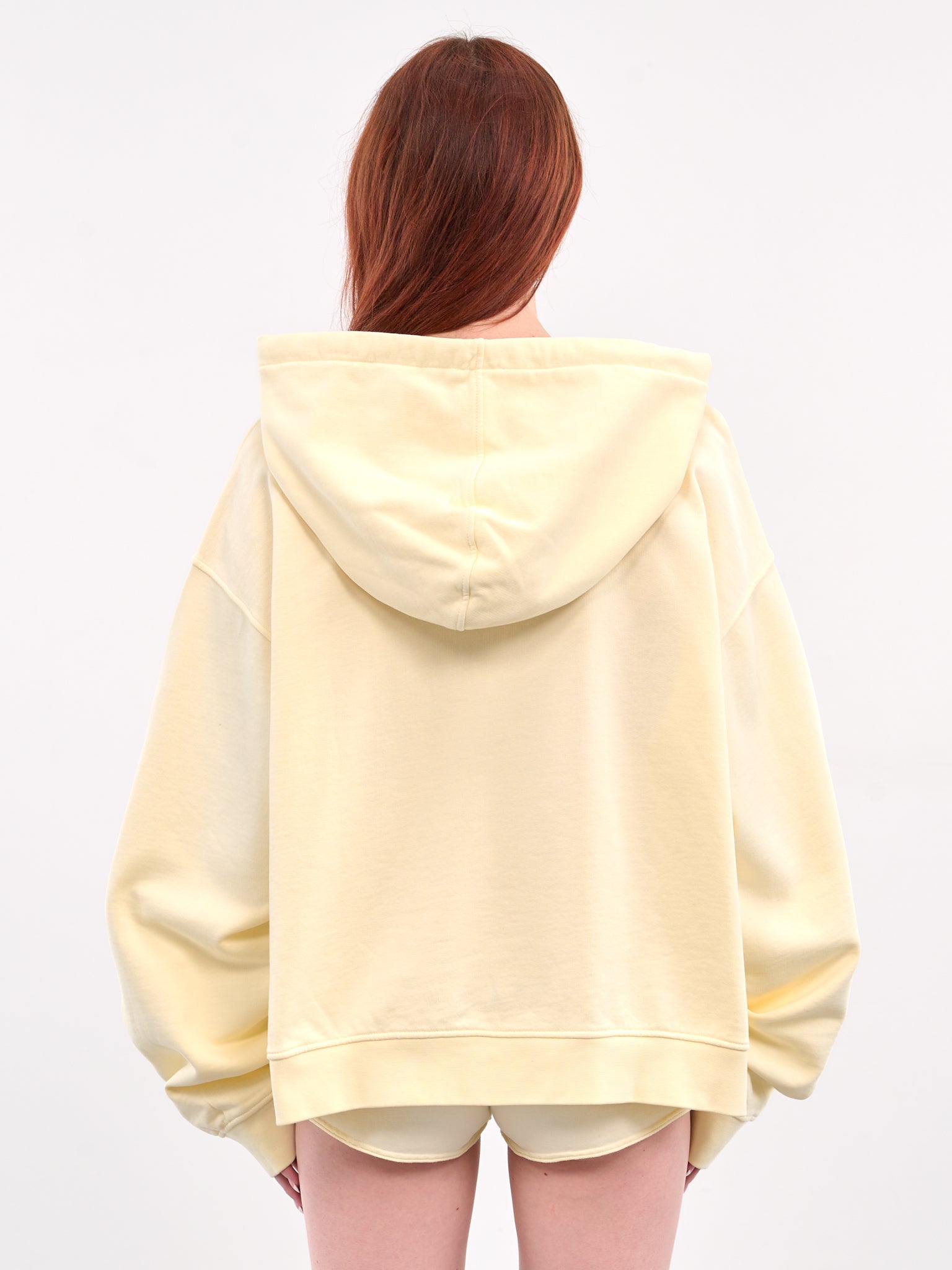 Entitled Hoodie (ENTITLED-HOODIE-BONE)
