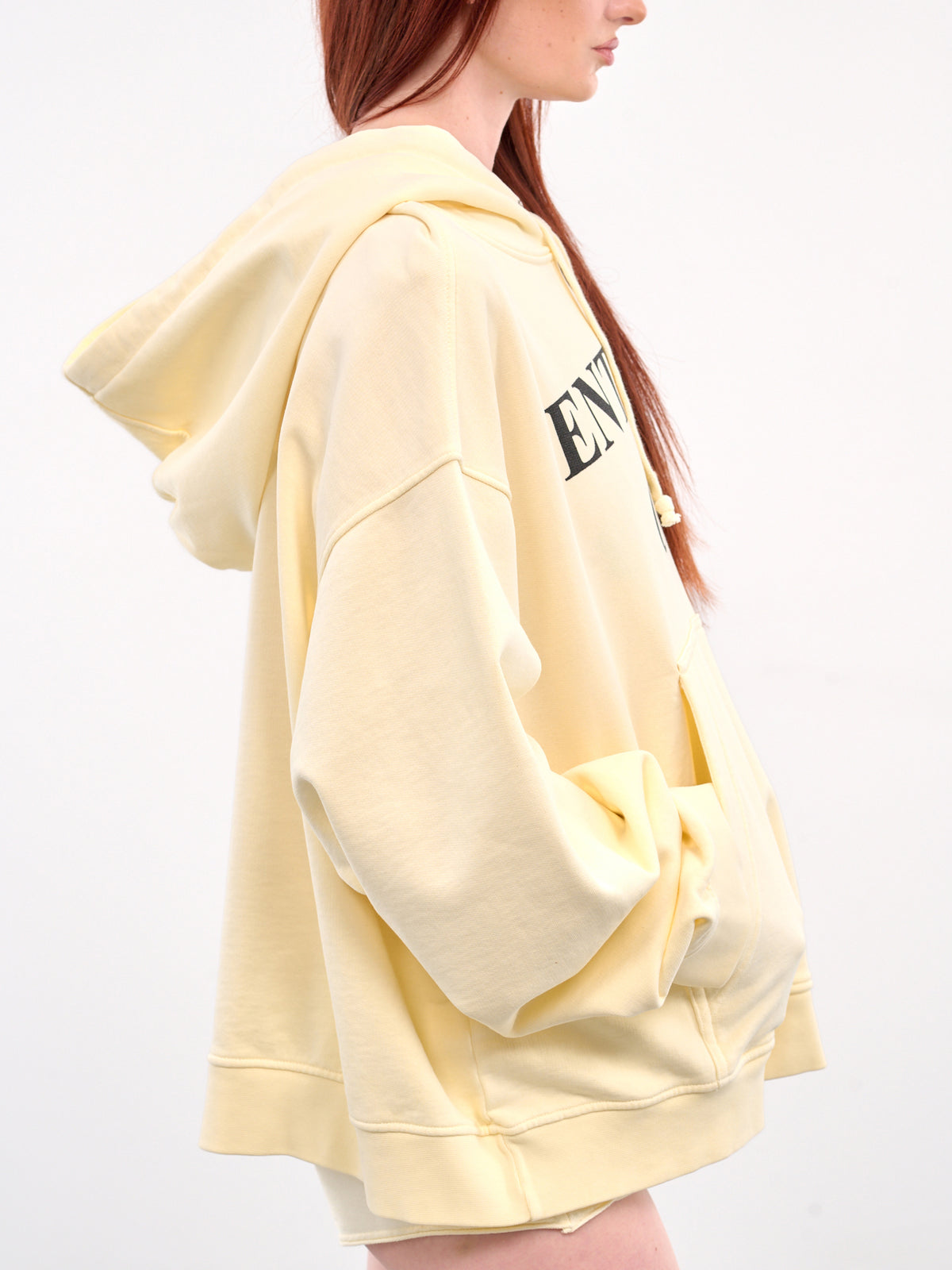 Entitled Hoodie (ENTITLED-HOODIE-BONE)
