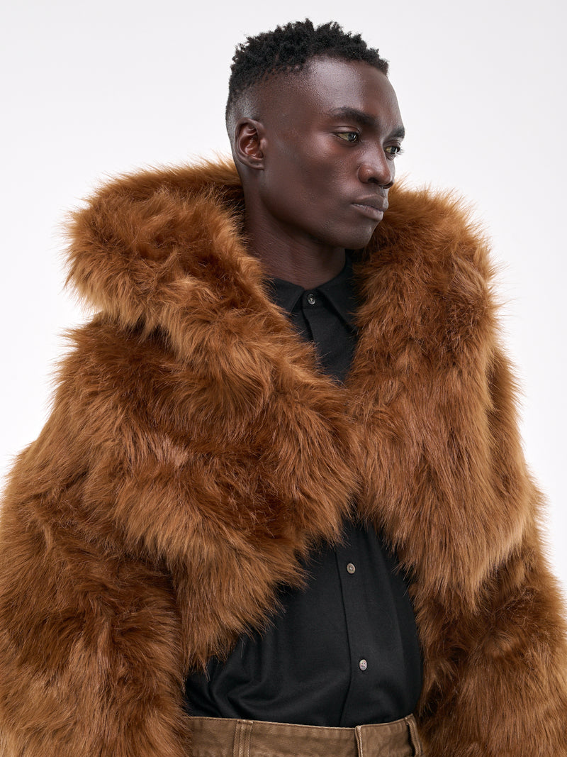 Shop Entire Studios for Men FW24 | H.LORENZO - Los Angeles