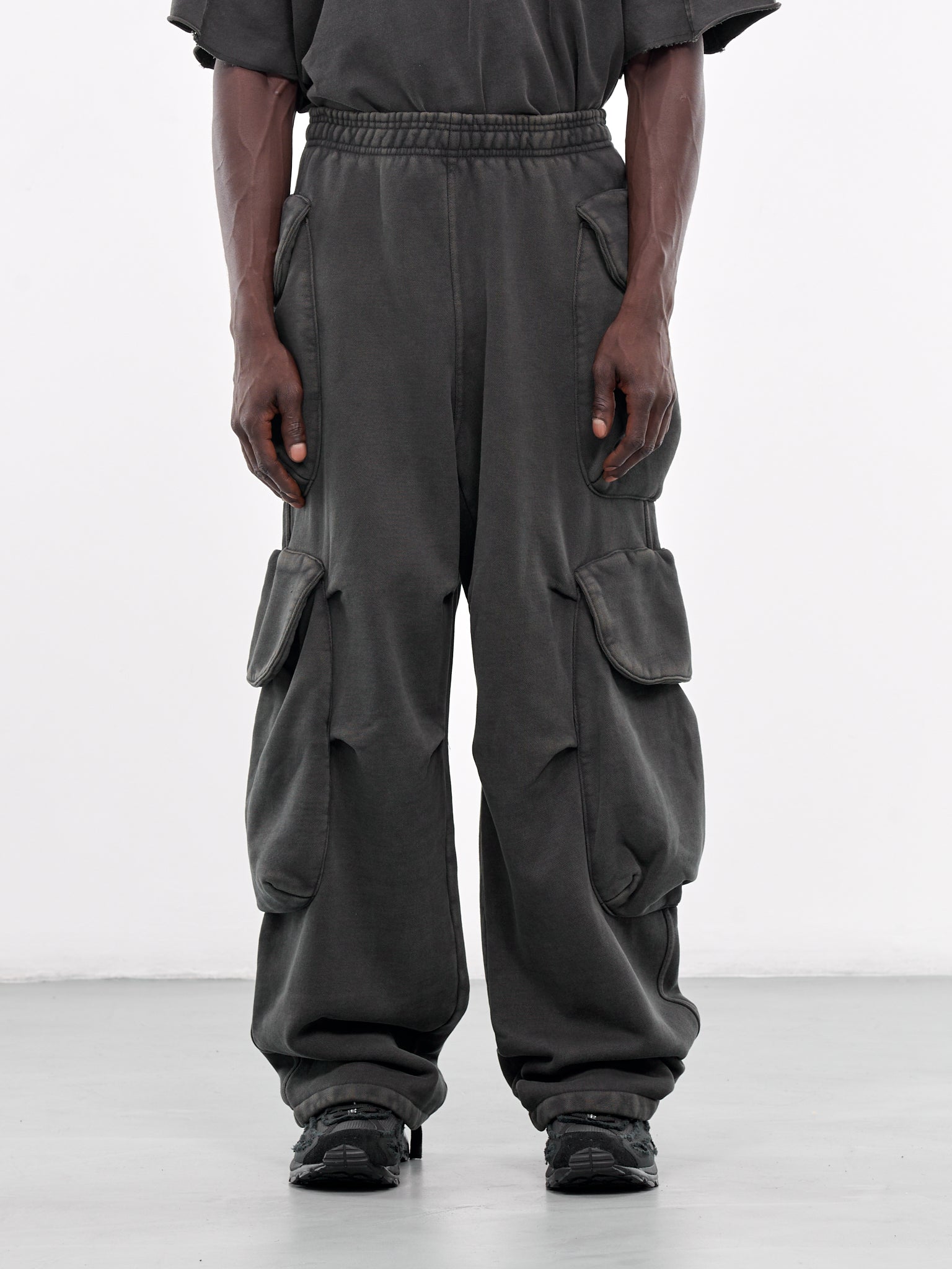 GOCAR / WASHED BLACK XS【男女兼用】 GOCAR / WASHED BLACK XS【男女兼用】