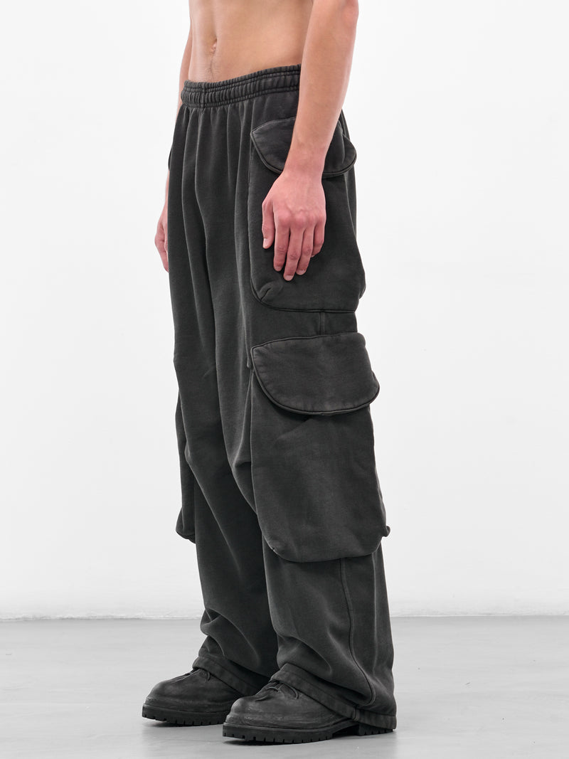 entirestudios XXL ワイドシルエット A-2 MA-1 entire studios エンタイア スタジオ FW24 DOUBLE BREASTED