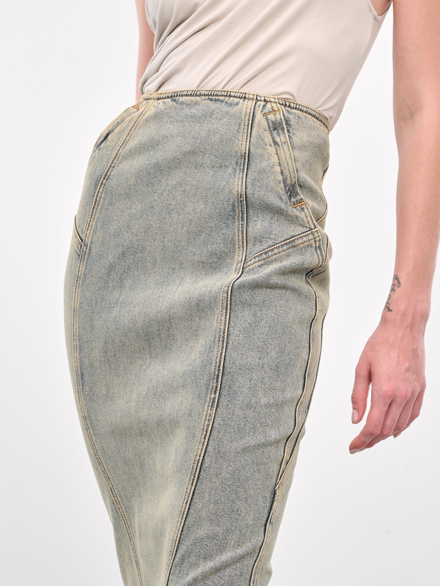 Women's MONSE Skirts | Nordstrom