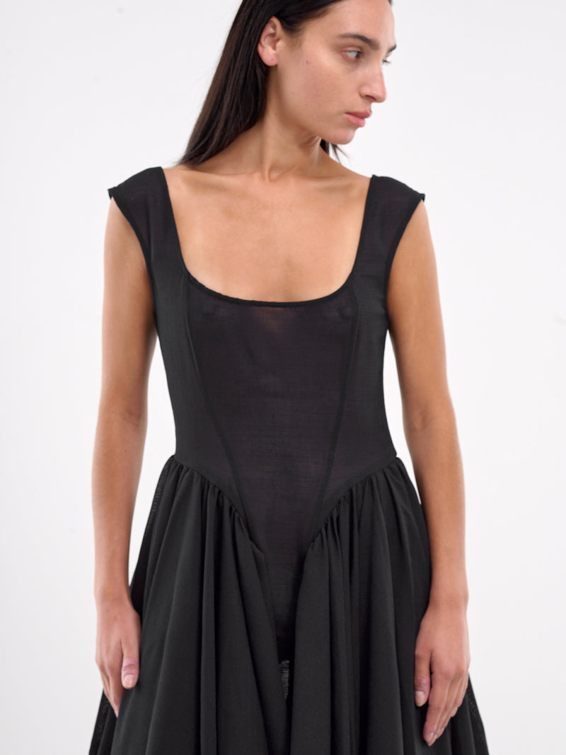 Shop Elena Velez for Women SS24 | H.LORENZO - Los Angeles